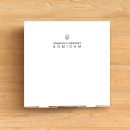 구리 초록안경원 이미지