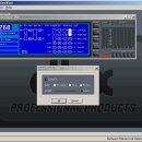 dbx DriveRack 260 사용기 이미지