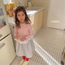 모모세탁 이미지