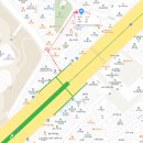레몬트리부동산중개(주) 이미지