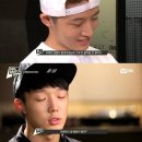 믹스앤매치 이미지