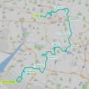 시흥우체국.센트럴병원 이미지