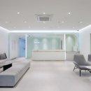 맑고고운의원 수원점 이미지