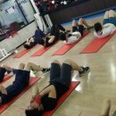 드림복싱클럽 이미지