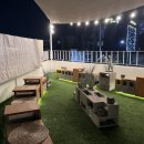 빅터스 바베큐 이미지