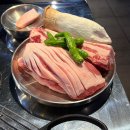 직화구이통삼겹 - 동대문구 황물로 90 | 직화구이통삼겹