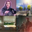 (주) 이브이알스튜디오 이미지