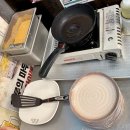 오뚜기식당 이미지