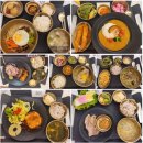 강서구 산후조리원 화곡궁 2주 내돈내산 이용후기!