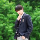 바이한림 이미지