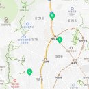 진관유도중앙도장 이미지