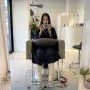 라슈드 이미지