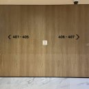 호텔 지뜨 이미지