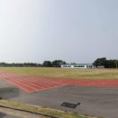 서귀포남원공인중개사사무소 이미지