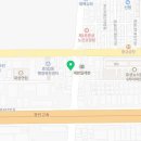 세광바이오테크