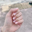네일비비유 네이버블로그