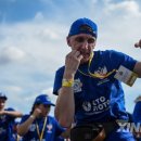 BOXING DAY 이미지