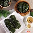 충남서산지역자활센터(뜸부기모시떡) 이미지