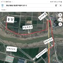 빛고을농장 이미지