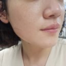 명품스킨앤뷰티