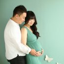 오월애웨딩스튜디오