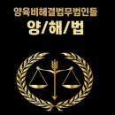 버거킹지산리조트점 이미지