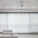 늘푸른하우스 이미지