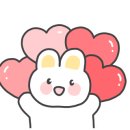 아크로짐 논현점 이미지