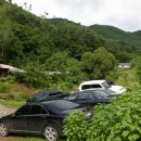 기림농장 이미지