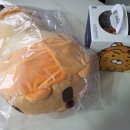 파리바게트(한성대역점) 이미지