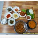 북면자동차정비공업사 이미지