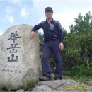 평지경로회관 이미지