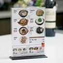 MM-55-4 이미지