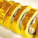 엄마집김밥