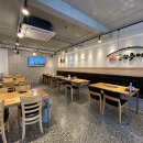 망미1-210 이미지