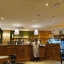 피키이터 이미지