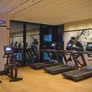 행복유황사우나 이미지