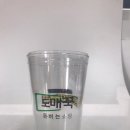 비비티씨