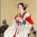 호경사
