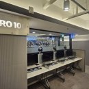 익사이팅 PC방 이미지