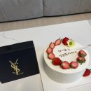 크라운에벤에셀 | 4월 생일기념 제주도 여행 기록