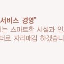 186-1-000044 이미지