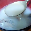 가마솥수제순대국밥 이미지