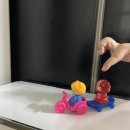 박정원한의원 이미지