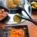 청라 양꼬치 맛집: 신화방 청라경서점 후기