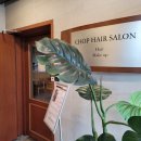 신천점현대자동차 이미지