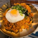 [신촌 고기 맛집] 은성돌판한우구이 한우부터 한돈까지 돌판 위에 풍미 가득한 풀세트