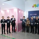 수리수리 이미지