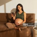 내맘에한의원 이미지