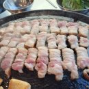 동두천-041 네이버블로그